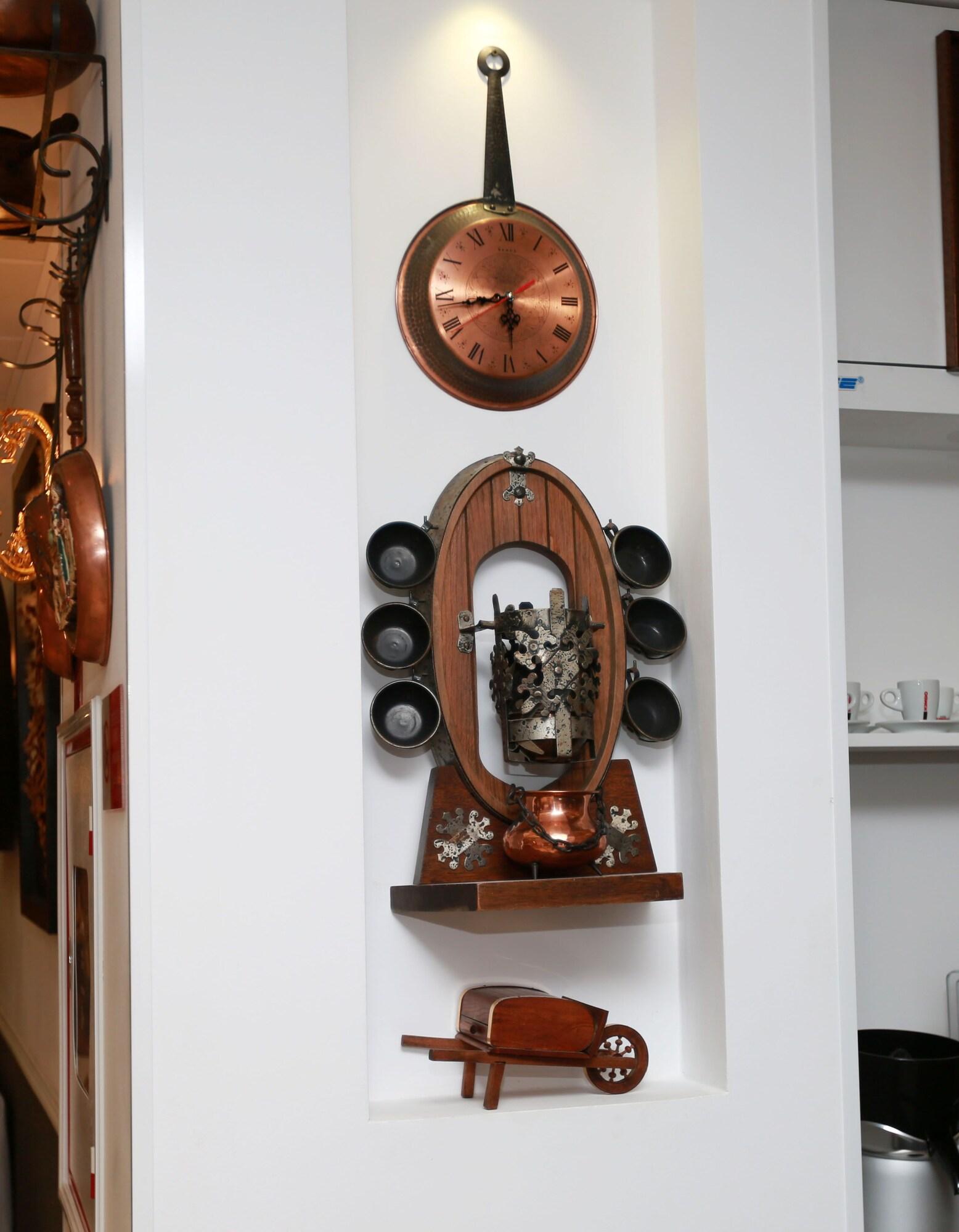 Equipamiento de Habitación AURES HOTEL BY ATLANTIS