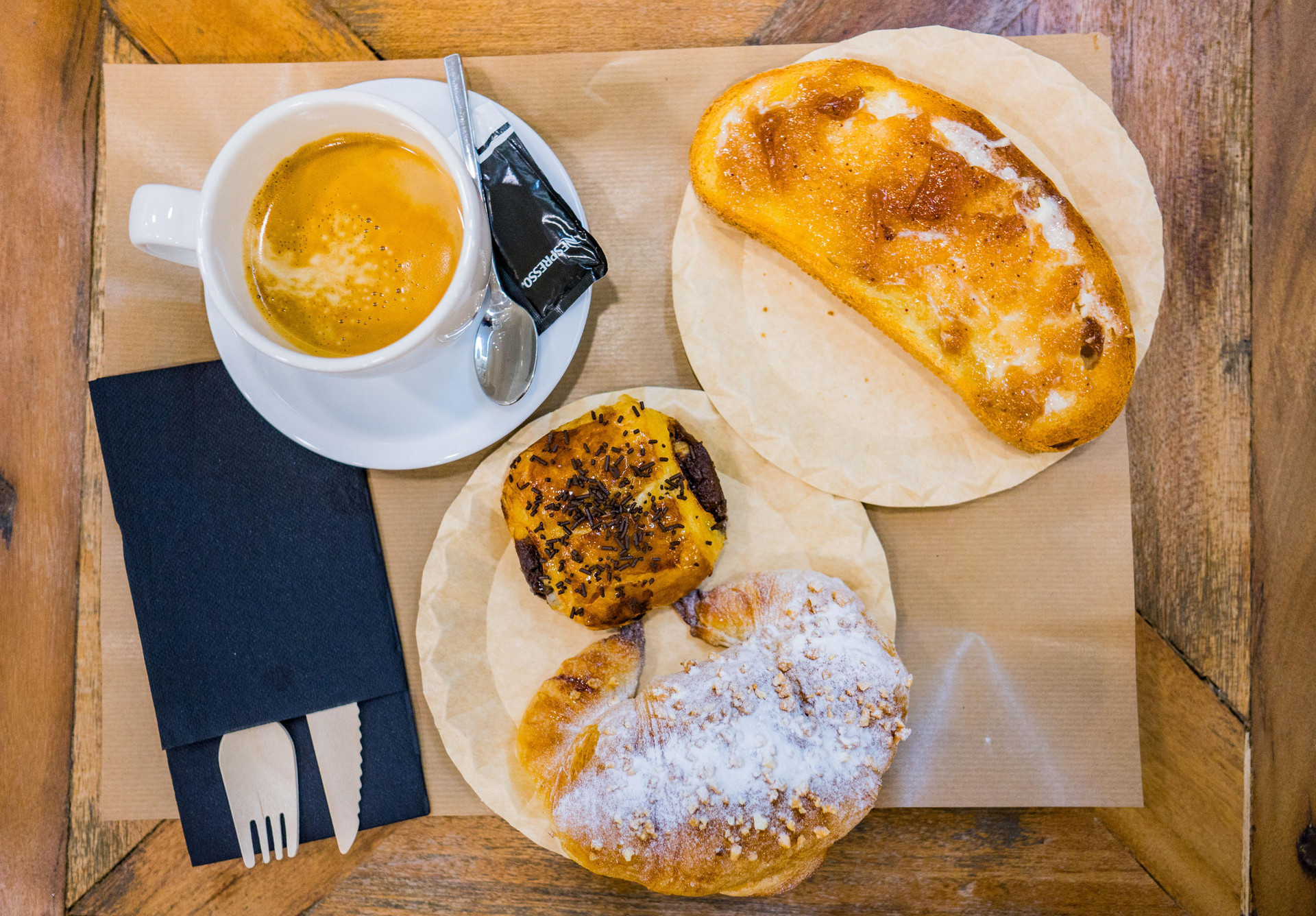 Bar/Salón Hotel Costasol