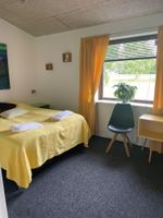 Alquiler Vacacional - Villa Kulla