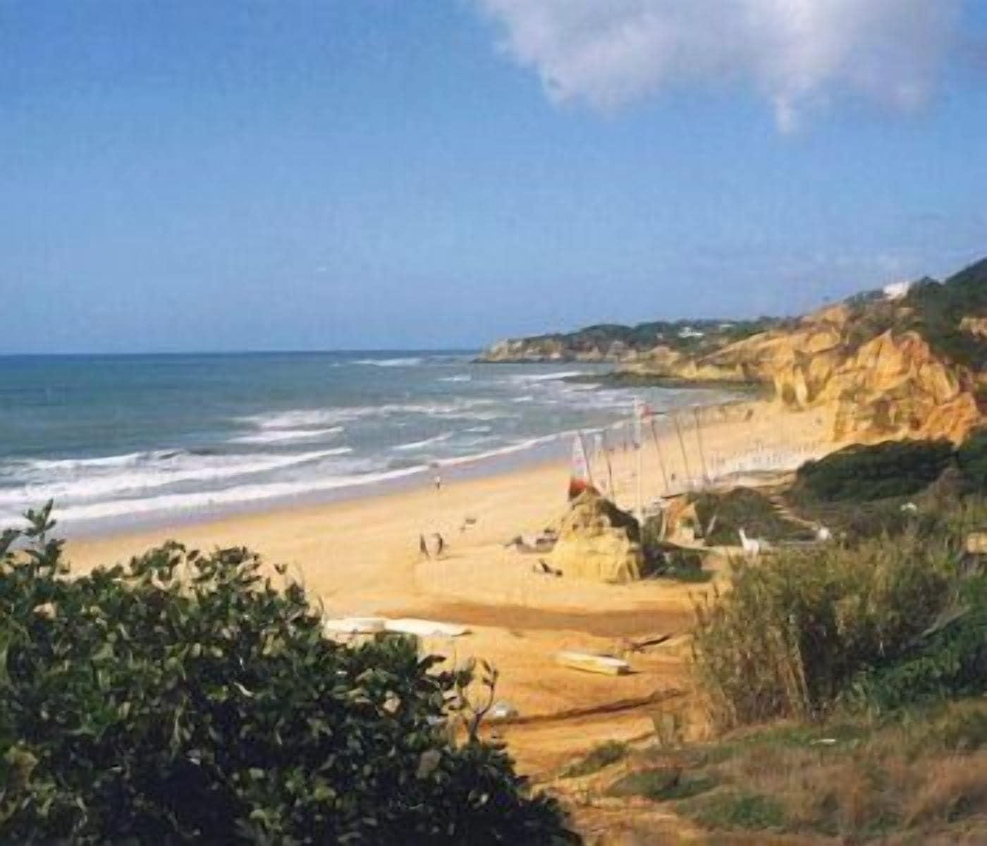 Playa Hotel Balaia Mar