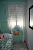 Alquiler Vacacional - Viviendas Villalobos