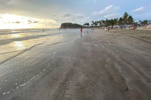 Alquiler Vacacional - Condo Musta 2