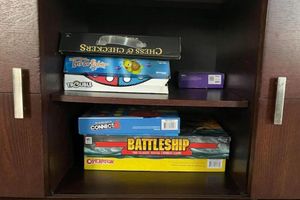 Alquiler Vacacional - Tucked Away Cabin