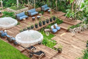 Alojamiento - Kimpton Grand Roatan Resort And Spa by IHG