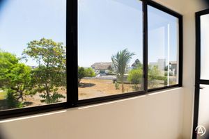 Alojamiento - Superior Suite