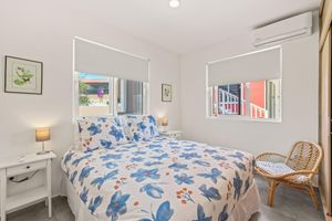 Arriendo temporal - Punta azul 12A Ocean resort