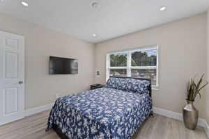 Alquiler Vacacional - Home in Miami !