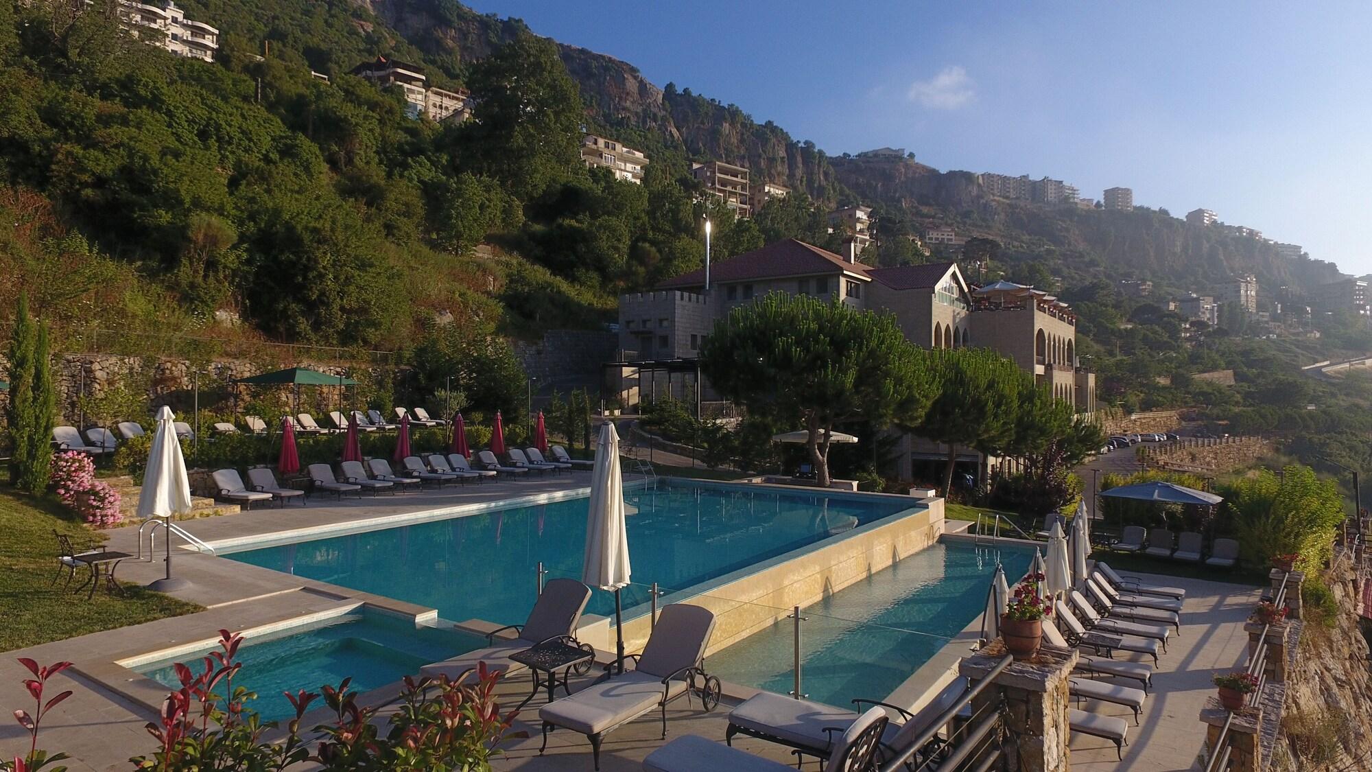 Playa Cherry Blossom Boutique Hotel