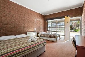 Alquiler Vacacional - Harrietville Snowline Hotel