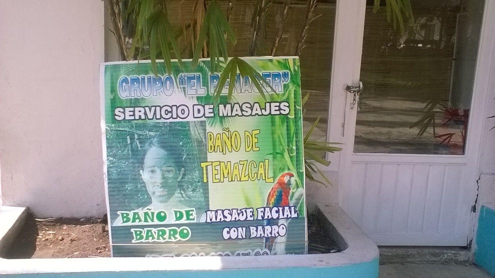 Spa Hotel Playa Azul