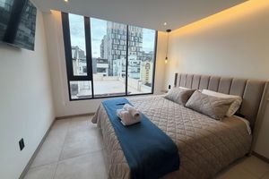 Vacation Rental - Adagio apartments by Nomad-In