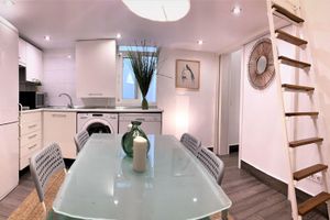 Alquiler Vacacional - Vrbo Property