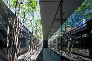 Alojamiento - Richmond Hotel Kagoshima Tenmonkan