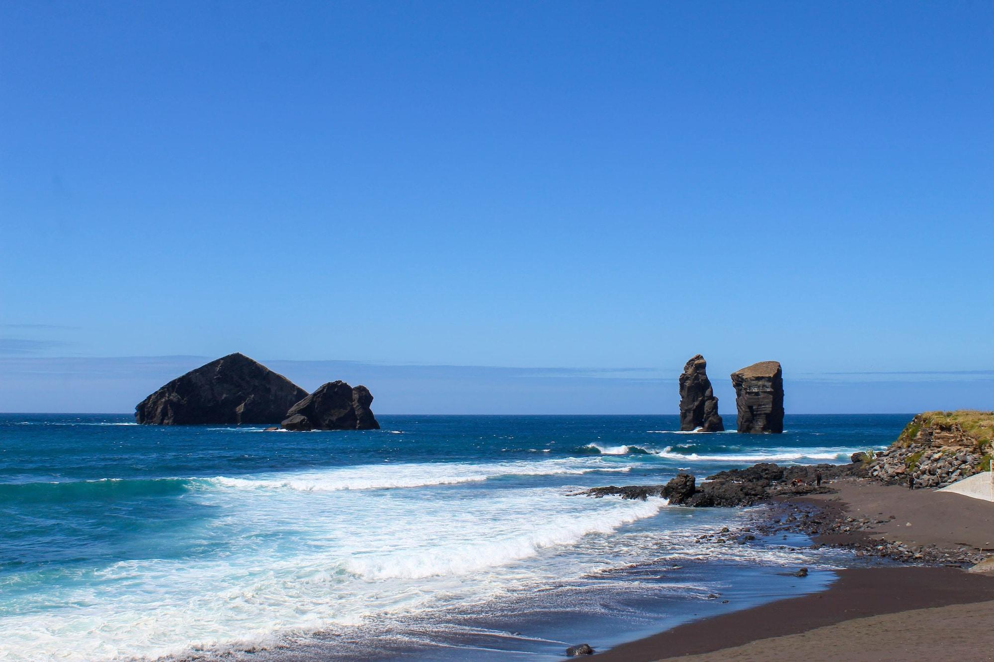 Playa Dreamscape Villa