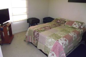 Alquiler Temporario - Apartamentos en 28 de Julio - Miraflores