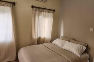 Alquiler Vacacional - Setsuna, Luxury Oceanic View Villa Near Airport