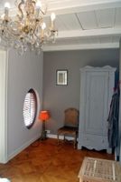 Alquiler Vacacional - Keizersgracht Residence