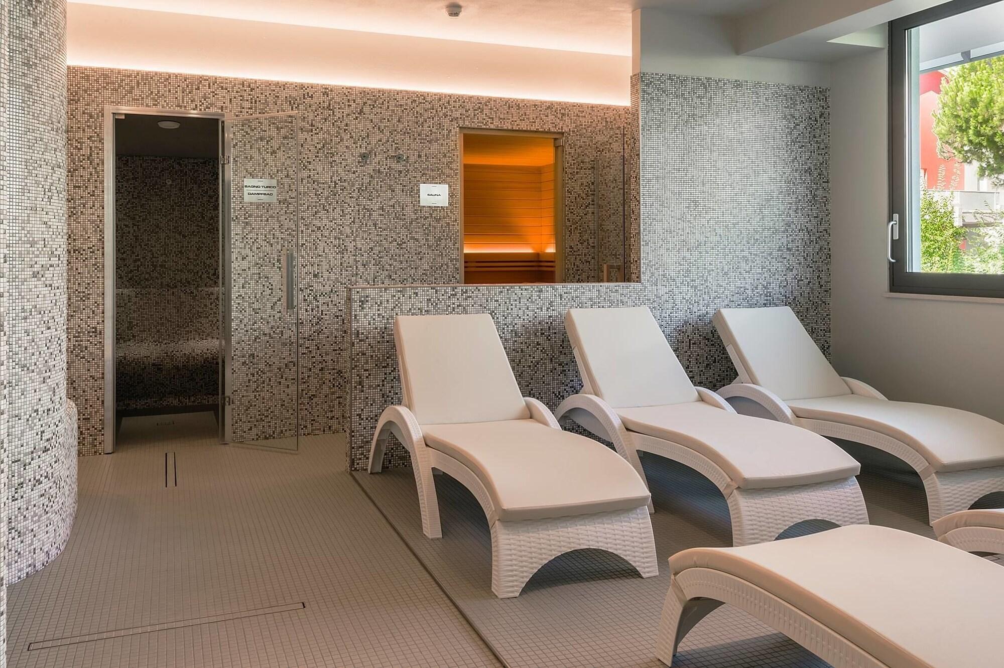 Spa Hotel Mayer