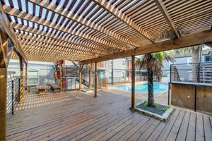 Alquiler Vacacional - Fully renovated 2B/1b in Downtown