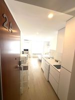 Alquiler Vacacional - Apartamentos Myd Avenida America