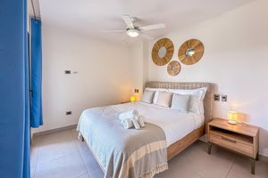 Alquiler Temporario - Modern Luxury Condo Close to the Beach