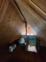 Alquiler Vacacional - Bear Necessities Cottages