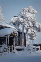 Alojamiento - Gammelgården Hotell
