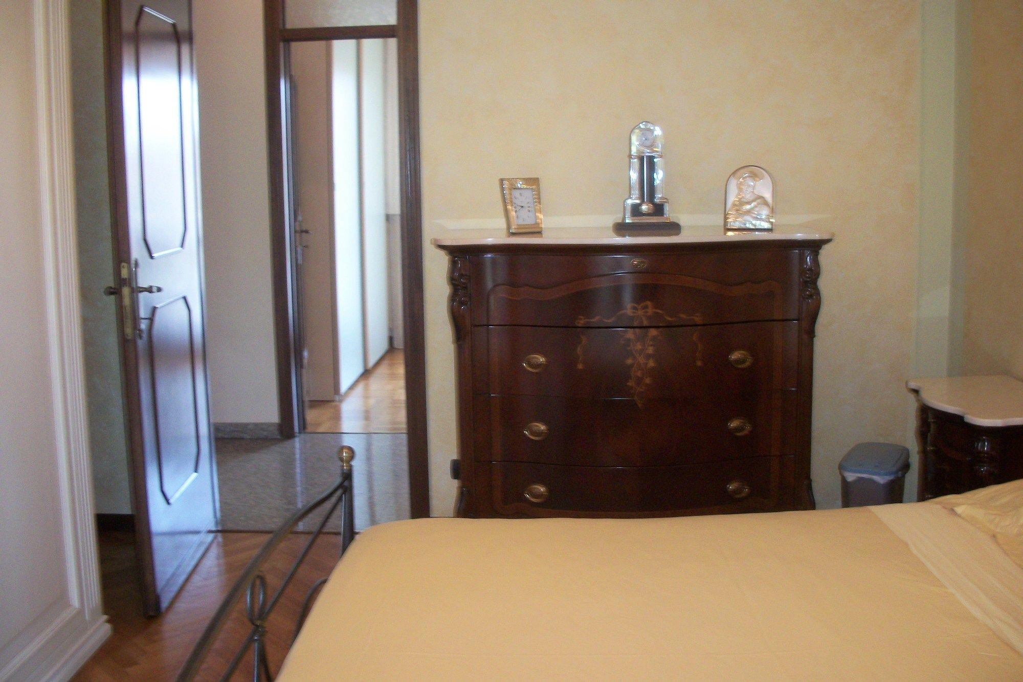 Set de Habitación B&B SouthItaly