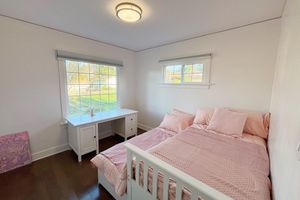 Alquiler Temporario - Cozy and bright 6-bedroom house in Renton