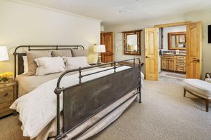 Alquiler Vacacional - Aspen Core Mountain Escape