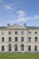 Alojamiento - Farnham Estate Spa & Golf Resort