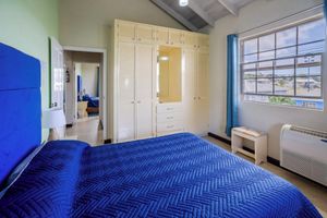 Renta Vacacional - Best E Villas Providence