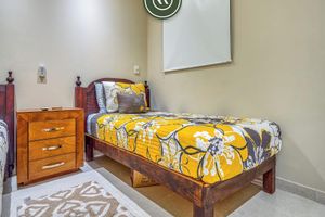 Aria Ocean by Naya Homes