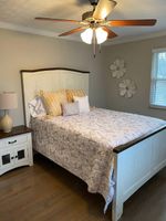 Alquiler Vacacional - 5 Bedroom Large Groups Welcome 15 min to UT/Downtown