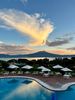 Mama Chuy Hotel Villas
