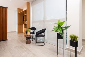 Hoteles Baratos Cerca de Plaza Las Américas Todo Incluido