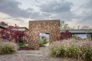 Alojamiento - Areval Hotel Boutique de Lago & Eventos