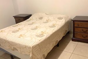 Alquiler Vacacional - Shores Plantation