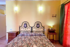 Alquiler Vacacional - Belvilla by OYO Bach