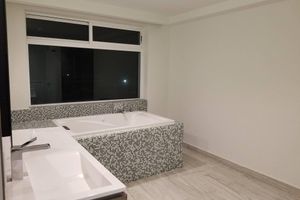 Alquiler Vacacional - Marvelous Views of Coastline Islands & City... Best Location