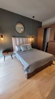Alquiler Temporario - Beautiful & Cozy Apartment 313 in PdC Ocean View
