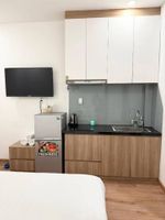 Alojamiento - Daisy House Near Bui Vien - Self Checkin