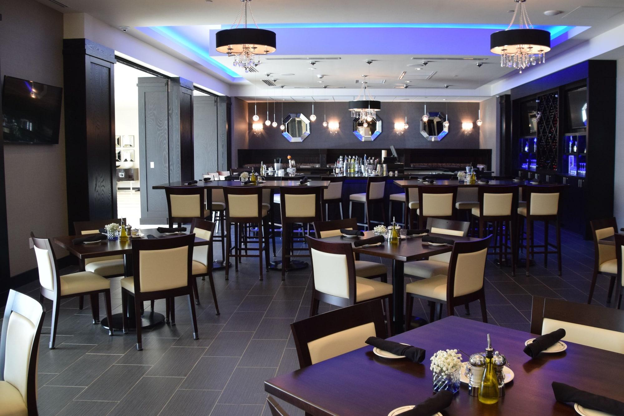 Bar/Salón Holiday Inn Cincinnati N - West Chester by IHG