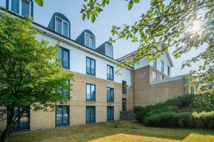 Alojamiento - Best Western Hotel Helmstedt am Lappwald