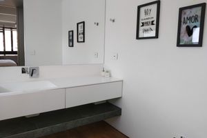 Alquiler Vacacional - Spectacular condo floor 20
