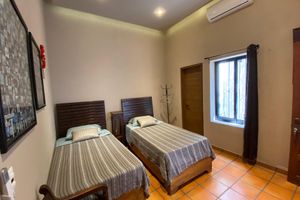 Alquiler Vacacional - Urban Hacienda downtown, tranquil, spacious, jacuzzi, safe neighborhood