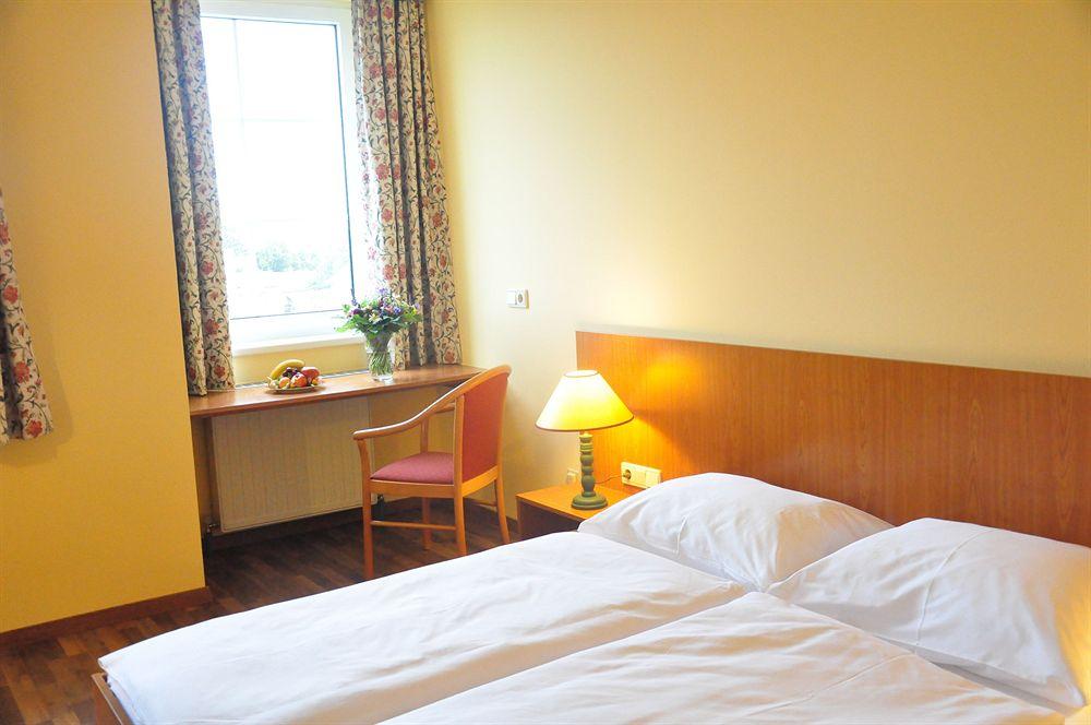Habitación Stadthotel Deutsch Wagram