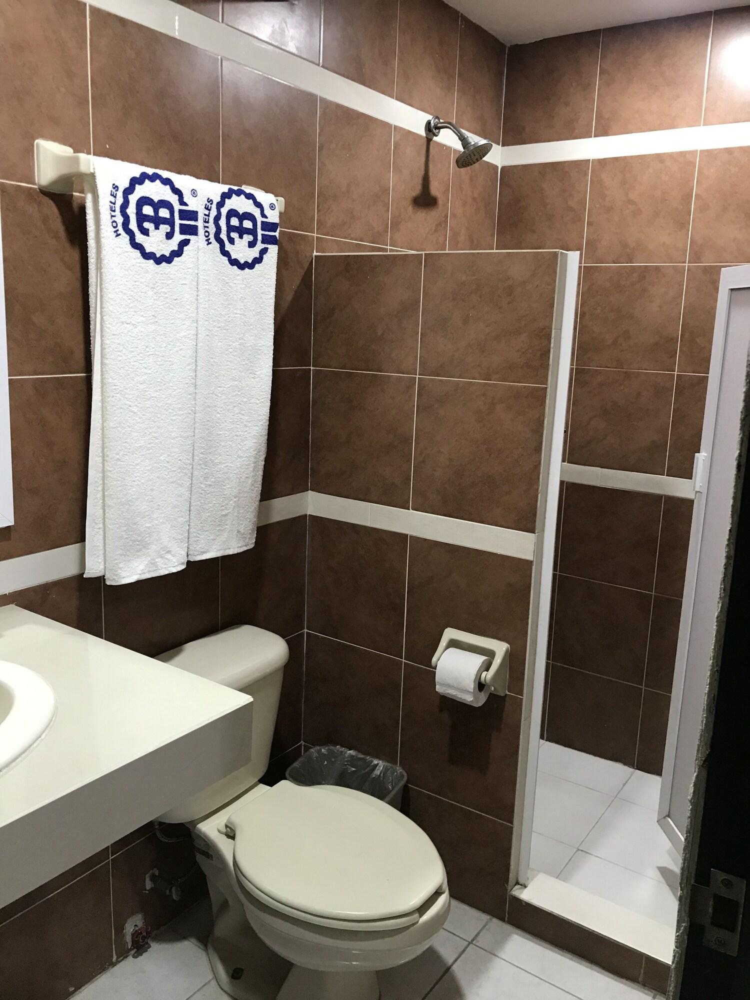 Equipamiento de Habitación Hotel Dorado Malecon & Playa