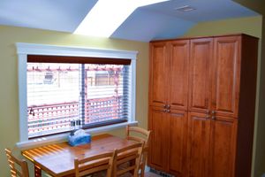 Alquiler Vacacional - Luxury pet friendly estate w/ hot tub and heated pool in the heart of the city