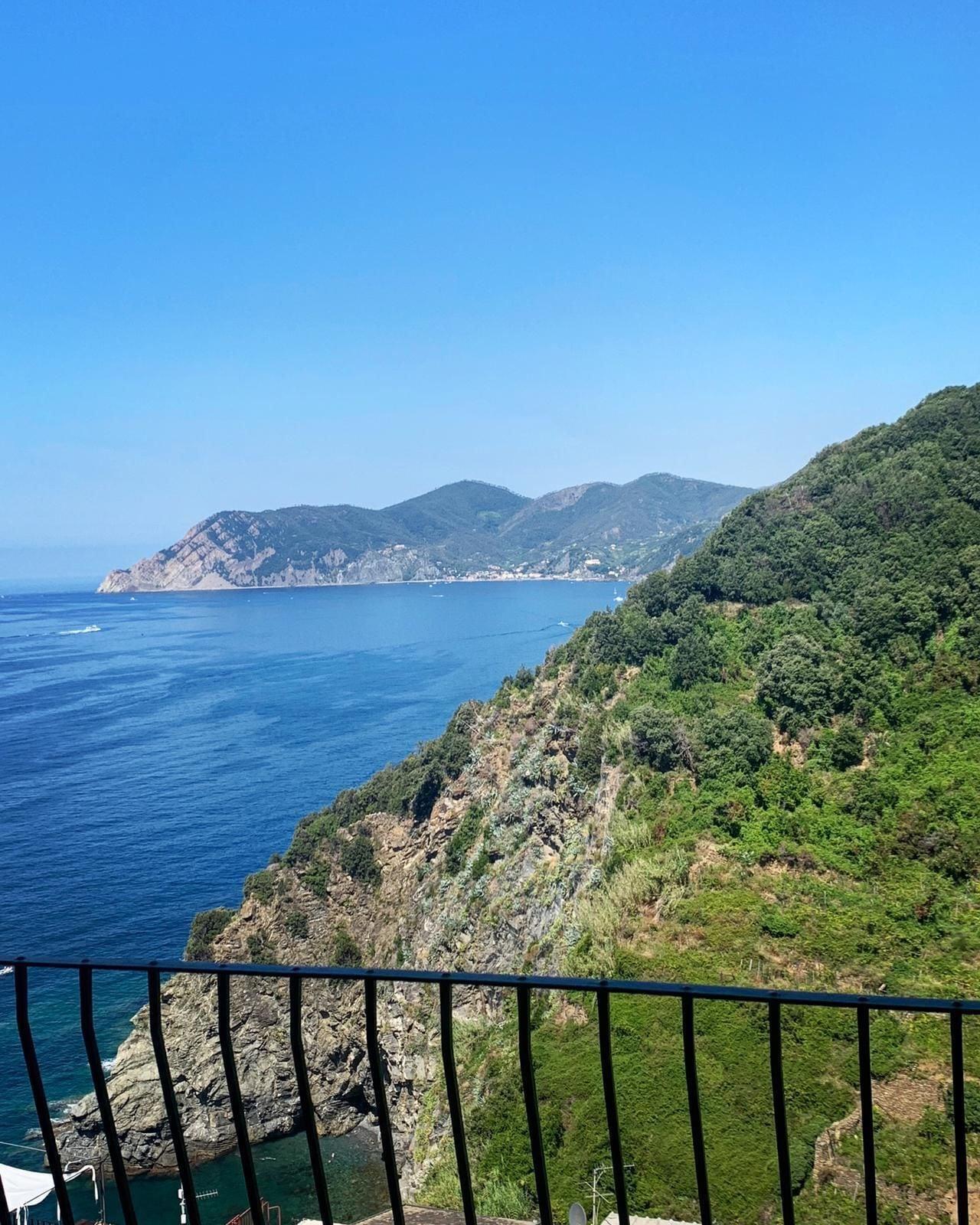 Equipamiento de Habitación Punto Zero